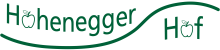 Logo-Poschl_Hoheneggerhof_Schrift-grun
